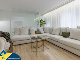 5 room apartment Spain, Torrevieja