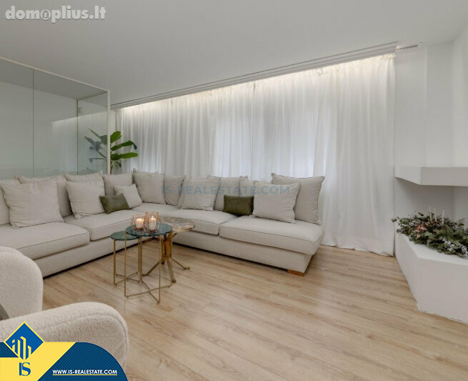 Продается 5 комнатная квартира Испания, Torrevieja