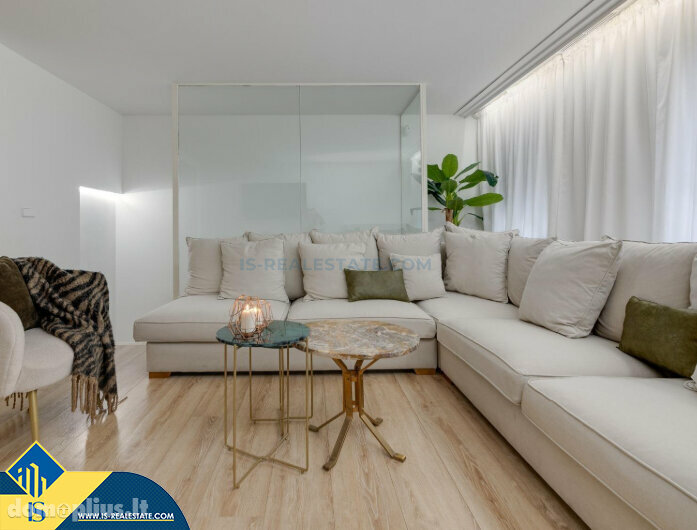 Продается 5 комнатная квартира Испания, Torrevieja