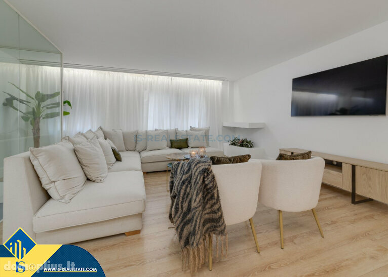 Продается 5 комнатная квартира Испания, Torrevieja