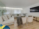 Parduodamas 5 kambarių butas Ispanijoje, Torrevieja (4 nuotrauka)