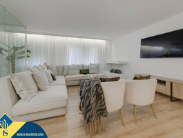 Продается 5 комнатная квартира Испания, Torrevieja