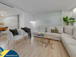 Продается 5 комнатная квартира Испания, Torrevieja