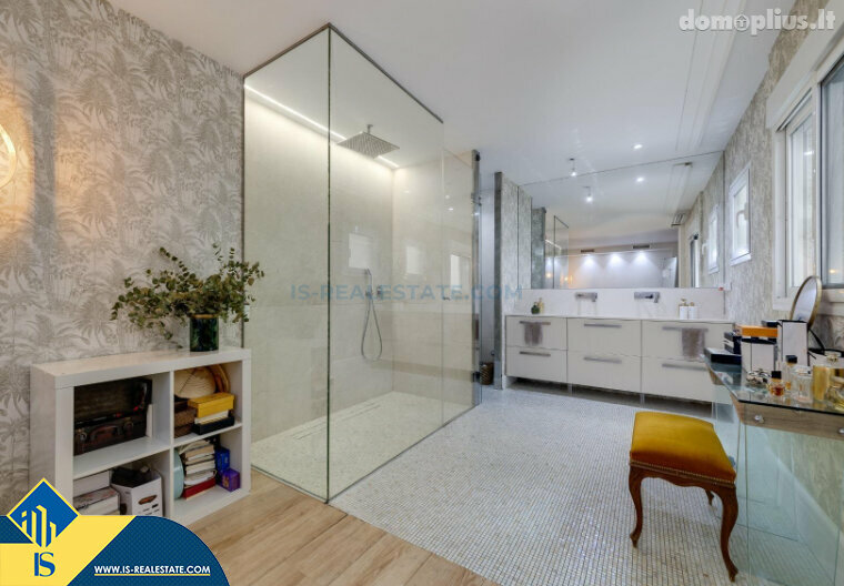 Продается 5 комнатная квартира Испания, Torrevieja