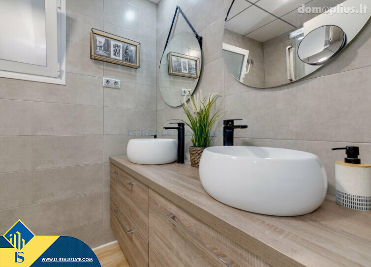 Продается 5 комнатная квартира Испания, Torrevieja