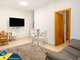 Parduodamas 3 kambarių butas Ispanijoje, Torrevieja (1 nuotrauka)
