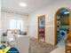 Parduodamas 3 kambarių butas Ispanijoje, Torrevieja (2 nuotrauka)