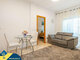 Parduodamas 3 kambarių butas Ispanijoje, Torrevieja (3 nuotrauka)