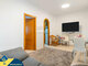 Parduodamas 3 kambarių butas Ispanijoje, Torrevieja (4 nuotrauka)
