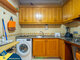 Parduodamas 3 kambarių butas Ispanijoje, Torrevieja (5 nuotrauka)