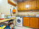 Parduodamas 3 kambarių butas Ispanijoje, Torrevieja (6 nuotrauka)