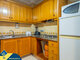 Parduodamas 3 kambarių butas Ispanijoje, Torrevieja (7 nuotrauka)