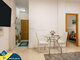 Parduodamas 3 kambarių butas Ispanijoje, Torrevieja (8 nuotrauka)