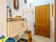 Parduodamas 3 kambarių butas Ispanijoje, Torrevieja (9 nuotrauka)