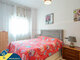 Parduodamas 3 kambarių butas Ispanijoje, Torrevieja (11 nuotrauka)