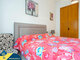Parduodamas 3 kambarių butas Ispanijoje, Torrevieja (12 nuotrauka)