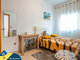 Parduodamas 3 kambarių butas Ispanijoje, Torrevieja (13 nuotrauka)