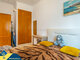Parduodamas 3 kambarių butas Ispanijoje, Torrevieja (14 nuotrauka)