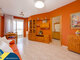 3 rooms apartment for sell Spain, Torrevieja (1 picture)