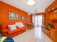 3 rooms apartment for sell Spain, Torrevieja (2 picture)
