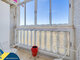 3 rooms apartment for sell Spain, Torrevieja (4 picture)