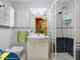 3 rooms apartment for sell Spain, Torrevieja (7 picture)