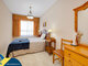 3 rooms apartment for sell Spain, Torrevieja (8 picture)