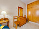 3 rooms apartment for sell Spain, Torrevieja (9 picture)