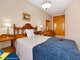 3 rooms apartment for sell Spain, Torrevieja (10 picture)