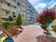 3 rooms apartment for sell Spain, Torrevieja (14 picture)