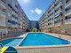 3 rooms apartment for sell Spain, Torrevieja (15 picture)