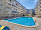 3 rooms apartment for sell Spain, Torrevieja (16 picture)