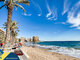 3 rooms apartment for sell Spain, Torrevieja (18 picture)