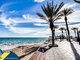 3 rooms apartment for sell Spain, Torrevieja (19 picture)