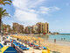 3 rooms apartment for sell Spain, Torrevieja (20 picture)