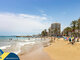 3 rooms apartment for sell Spain, Torrevieja (21 picture)