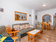 Продается 4 комнатная квартира Испания, Torrevieja (5 Фотография)