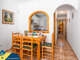 Продается 4 комнатная квартира Испания, Torrevieja (6 Фотография)