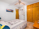 Продается 4 комнатная квартира Испания, Torrevieja (10 Фотография)