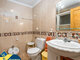 Продается 4 комнатная квартира Испания, Torrevieja (11 Фотография)