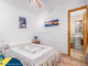 Продается 4 комнатная квартира Испания, Torrevieja (13 Фотография)