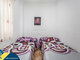 Продается 4 комнатная квартира Испания, Torrevieja (14 Фотография)