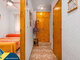 Продается 4 комнатная квартира Испания, Torrevieja (16 Фотография)
