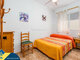 Продается 4 комнатная квартира Испания, Torrevieja (18 Фотография)
