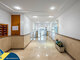 Продается 4 комнатная квартира Испания, Torrevieja (20 Фотография)