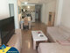 Продается 4 комнатная квартира Испания, Torrevieja (1 Фотография)