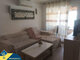 Продается 4 комнатная квартира Испания, Torrevieja (3 Фотография)