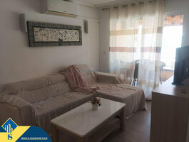 Parduodamas 4 kambarių butas Ispanijoje, Torrevieja