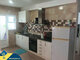 Продается 4 комнатная квартира Испания, Torrevieja (5 Фотография)