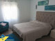 Продается 4 комнатная квартира Испания, Torrevieja (6 Фотография)